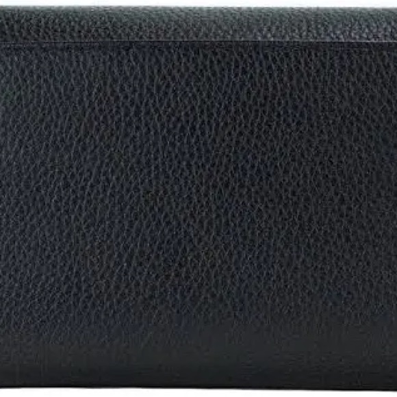 Tory Burch Thea crossbody bag - Picture 3 of 4